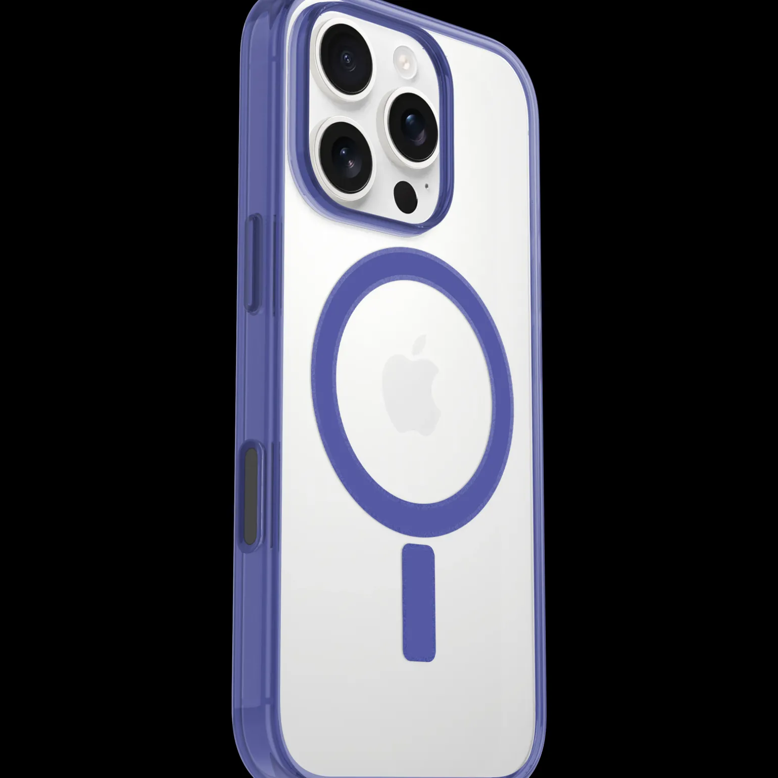 Lumen Series with Camera Control