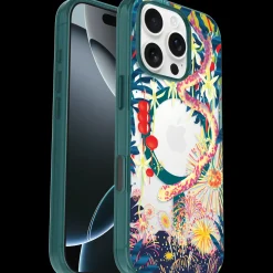 Lumen Series with Camera Control