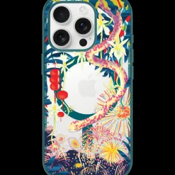 Lumen Series with Camera Control