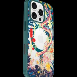 Lumen Series with Camera Control