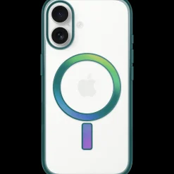 Lumen Series with Camera Control