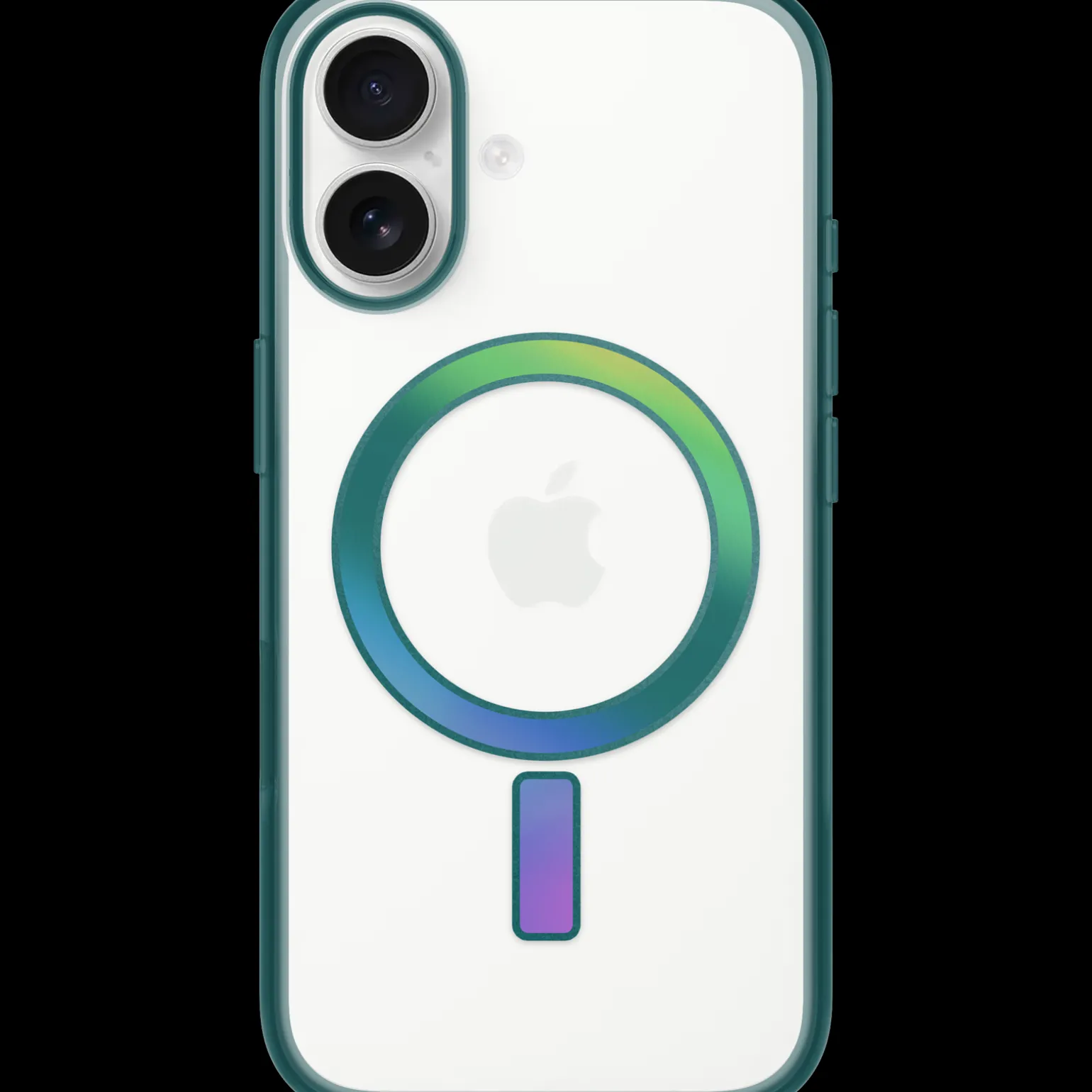 Lumen Series with Camera Control