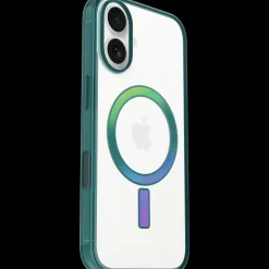 Lumen Series with Camera Control