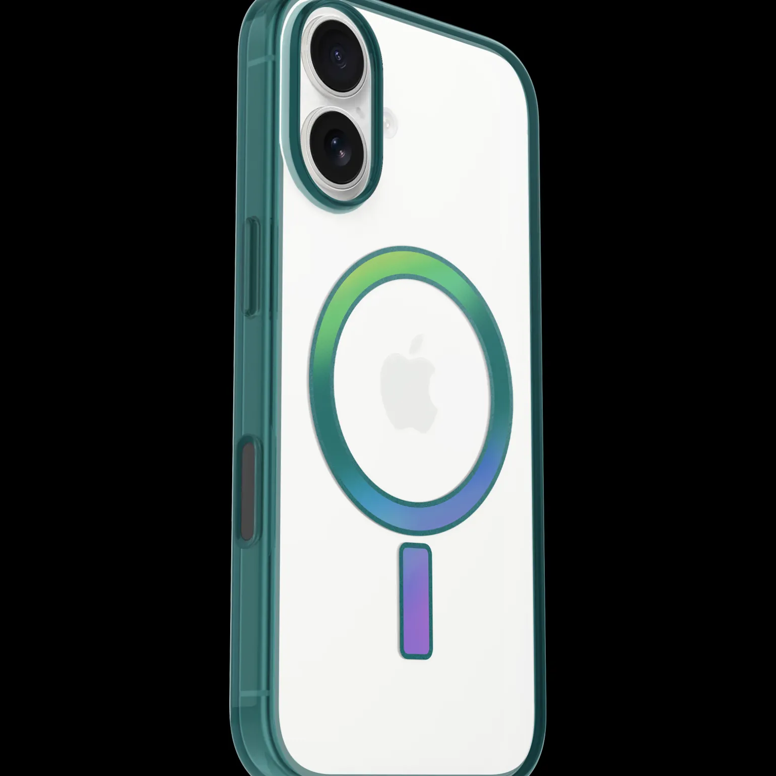 Lumen Series with Camera Control