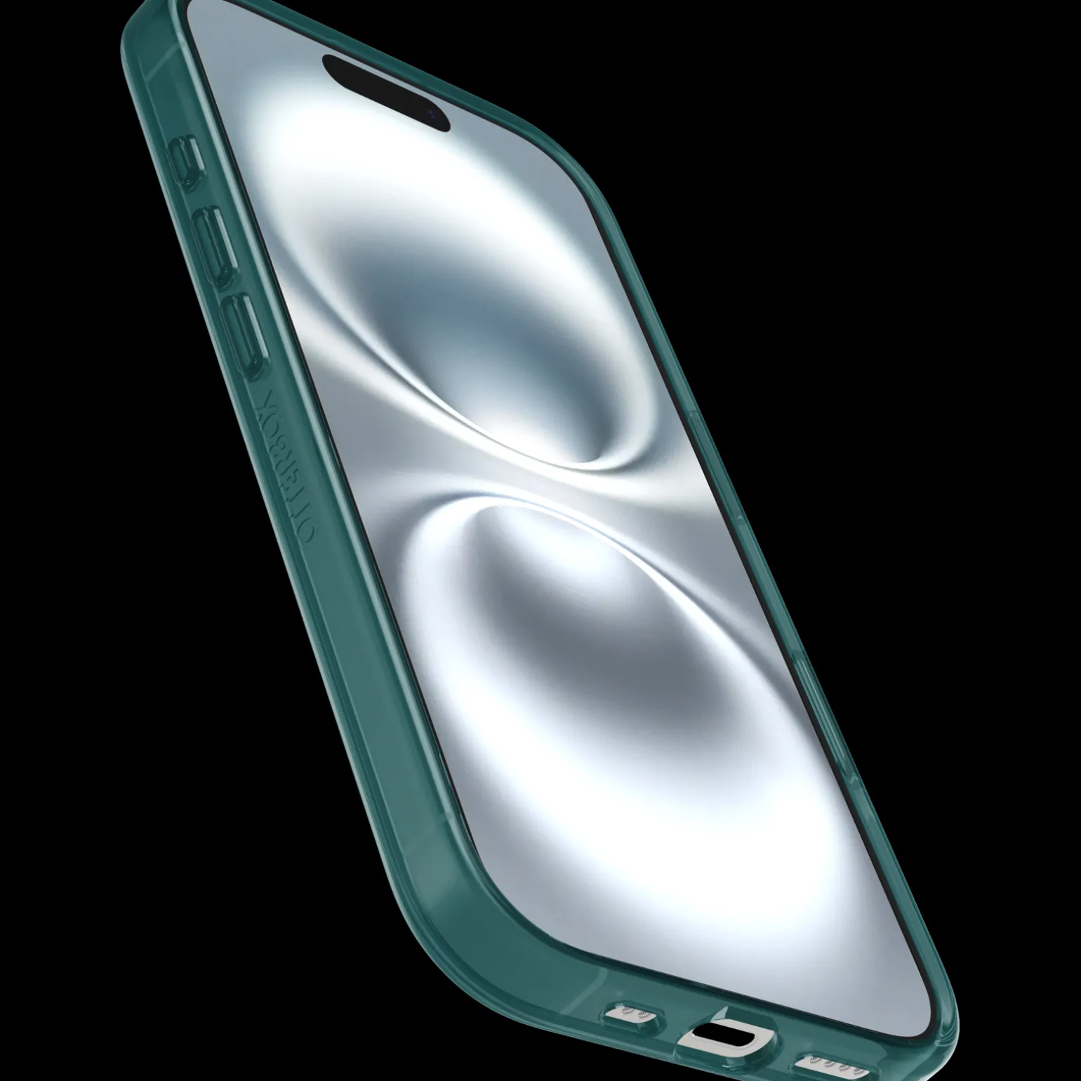 Lumen Series with Camera Control