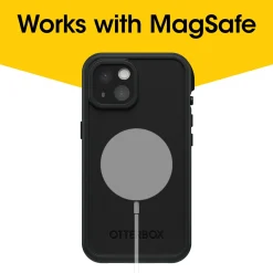 OtterBox Frē Series