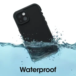 OtterBox Frē Series