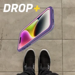 OtterBox Frē Series