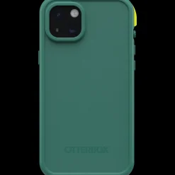OtterBox Frē Series