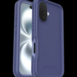 OtterBox Frē Series for MagSafe