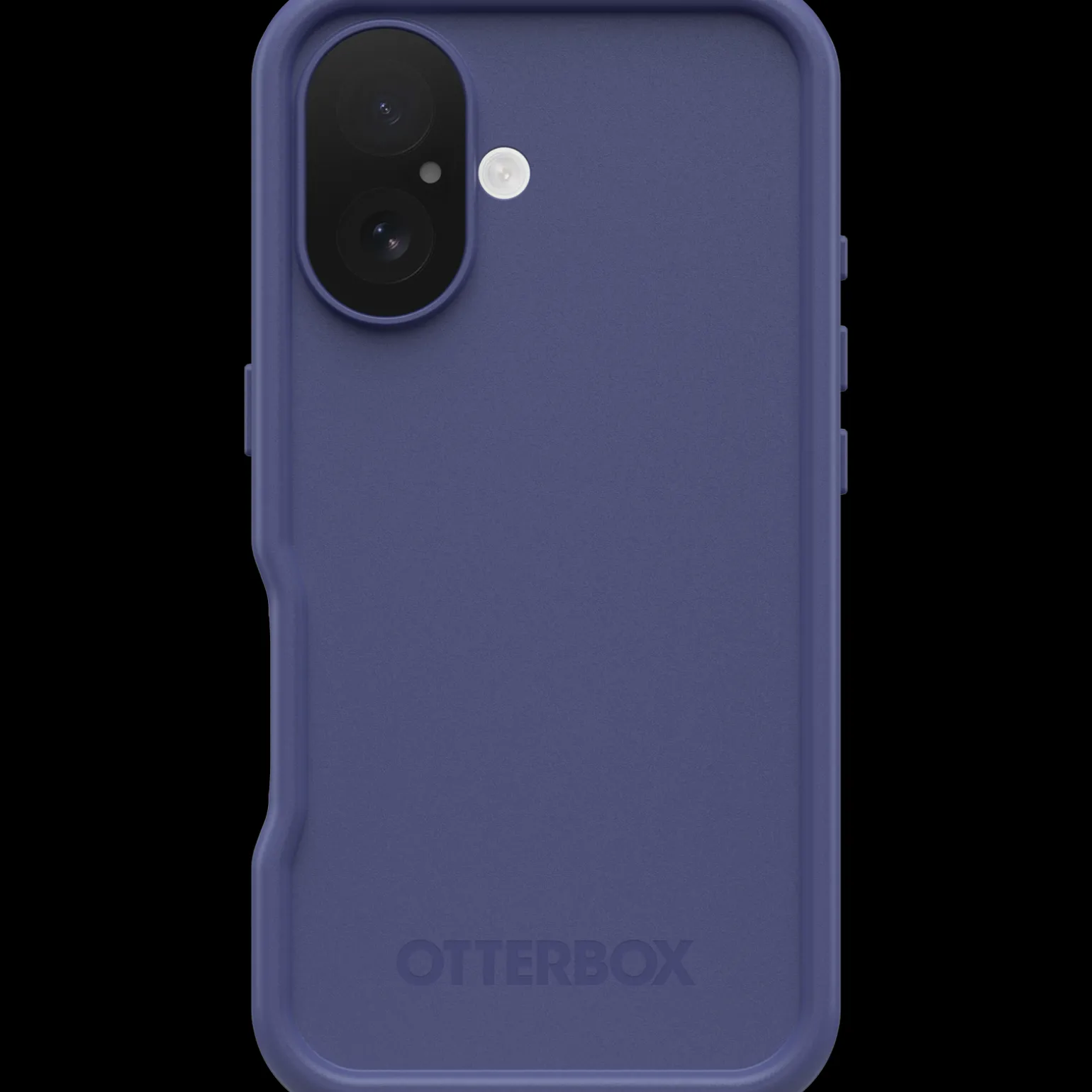 OtterBox Frē Series for MagSafe