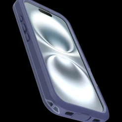 OtterBox Frē Series for MagSafe