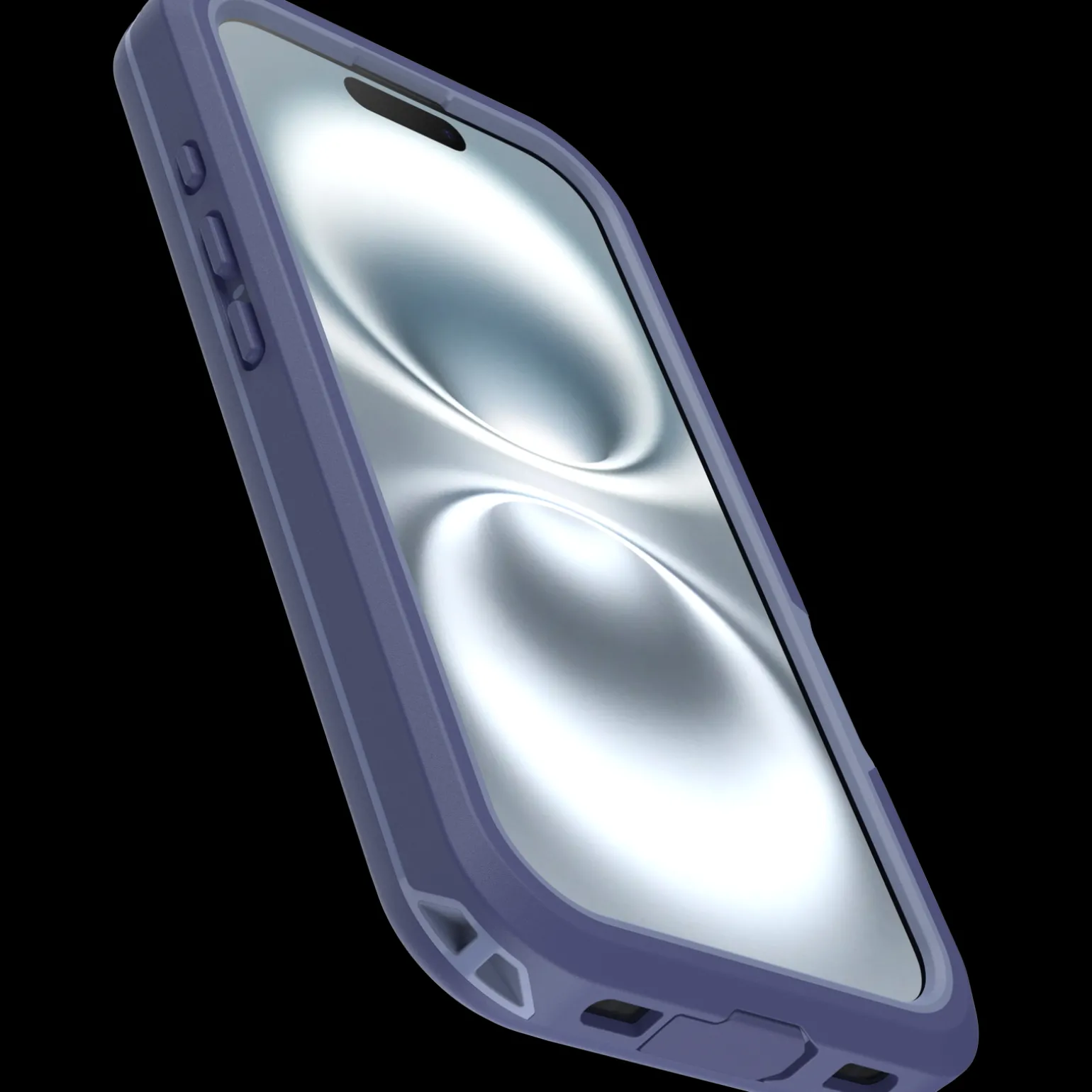 OtterBox Frē Series for MagSafe