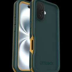 OtterBox Frē Series for MagSafe