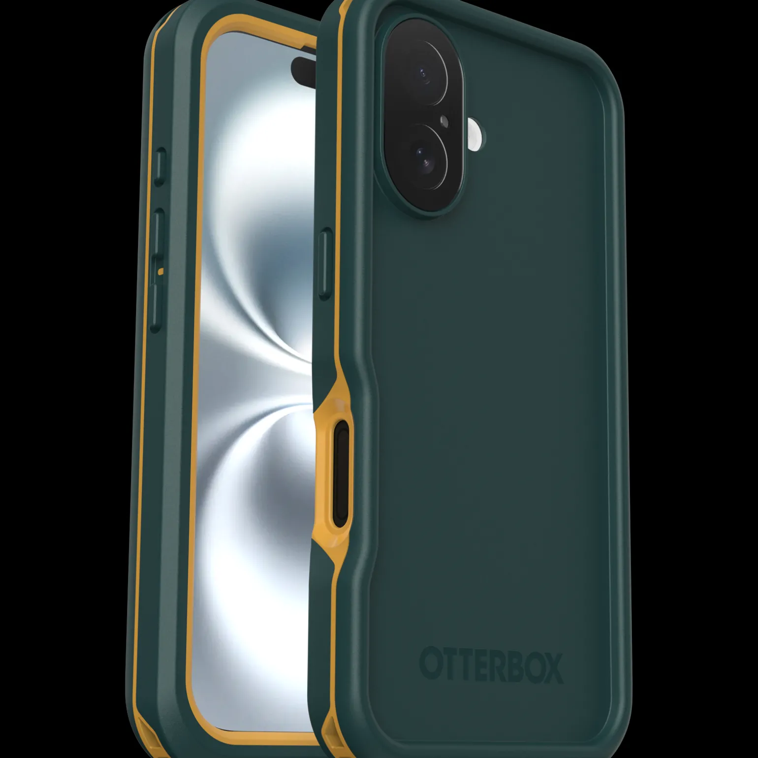 OtterBox Frē Series for MagSafe