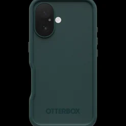 OtterBox Frē Series for MagSafe