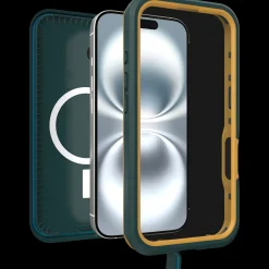 OtterBox Frē Series for MagSafe