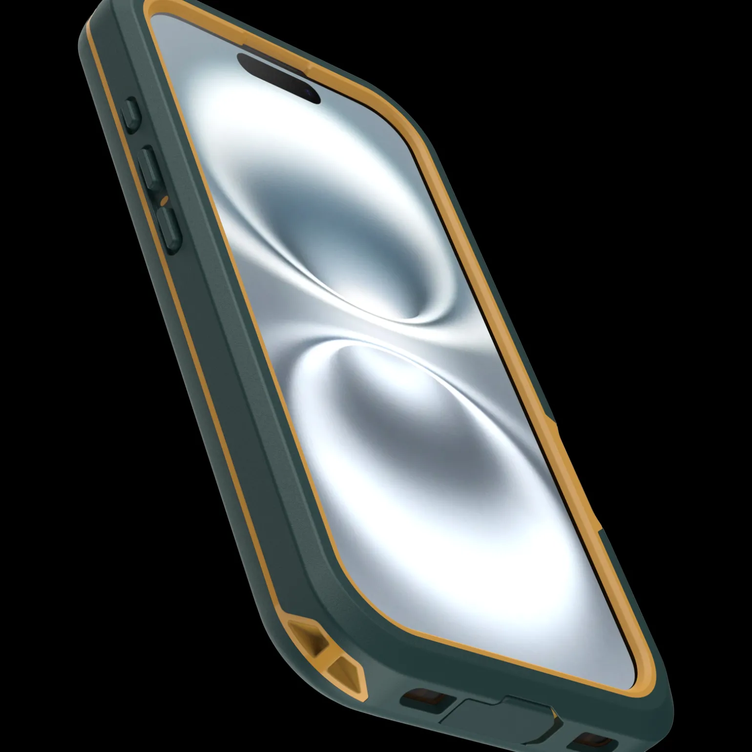 OtterBox Frē Series for MagSafe