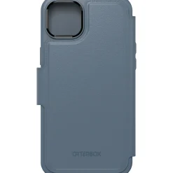 OtterBox Glass