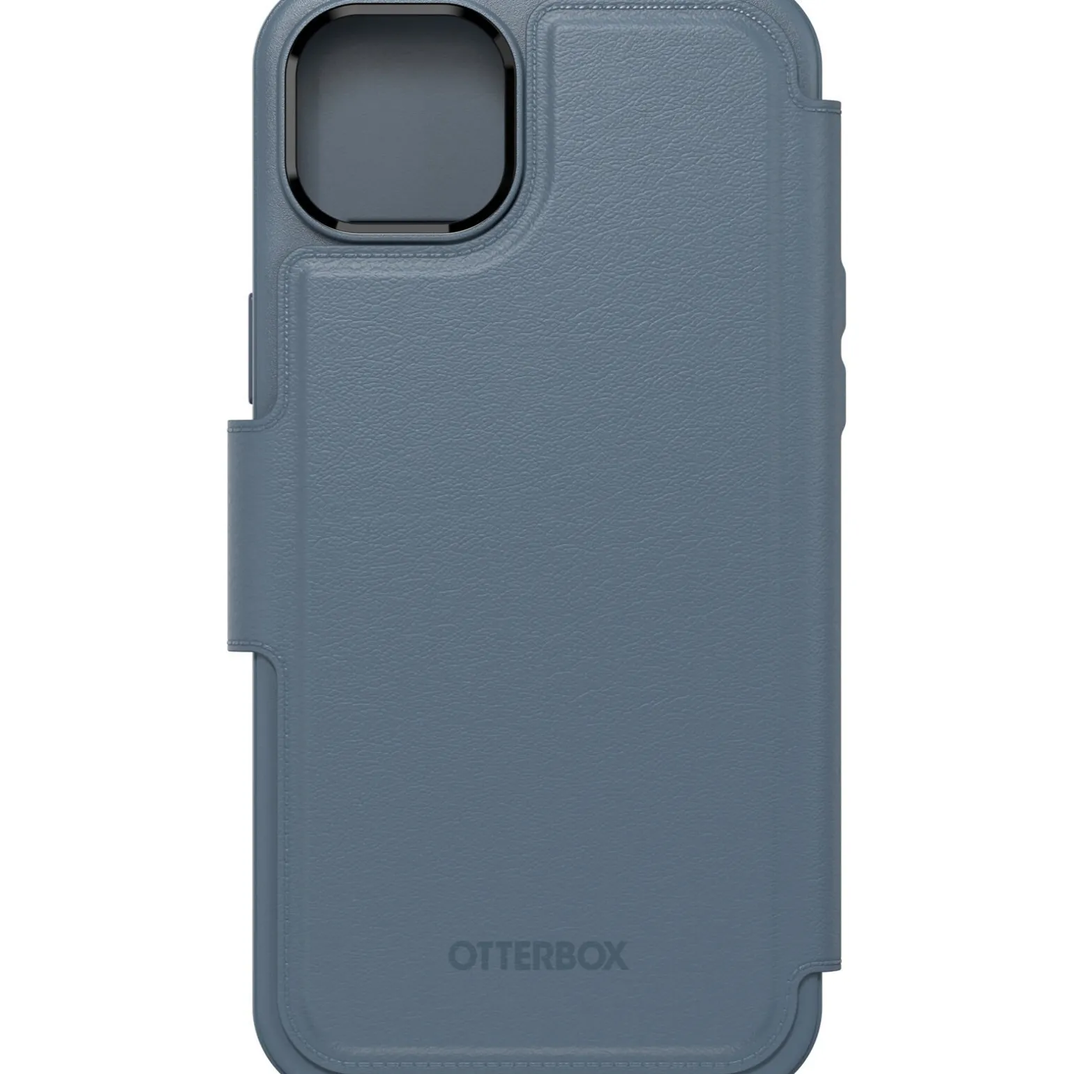 OtterBox Glass