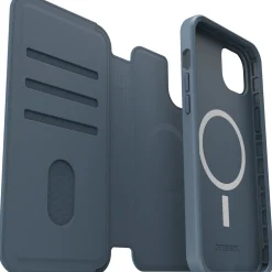 OtterBox Glass