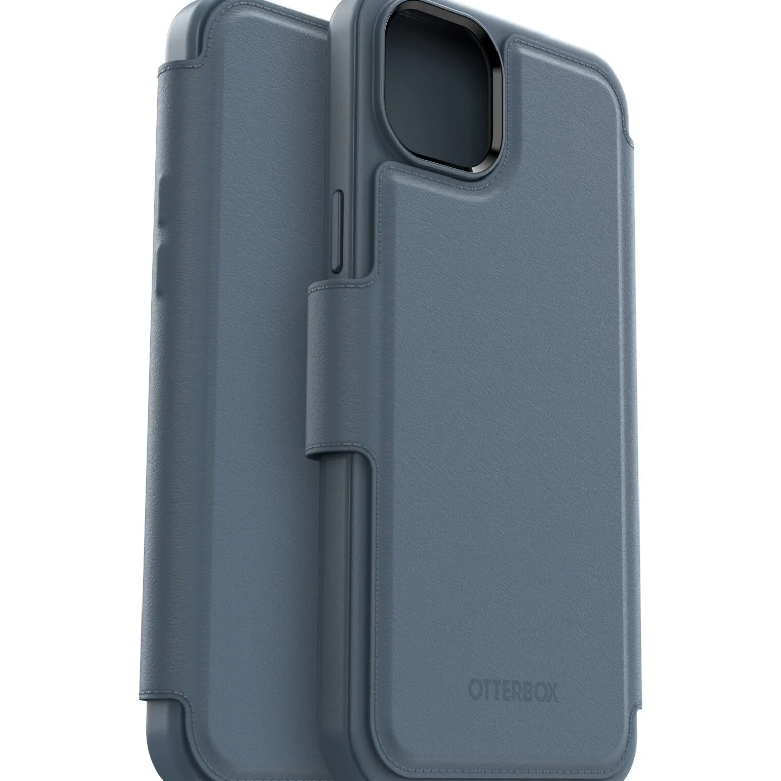 OtterBox Glass