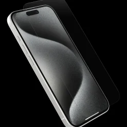OtterBox Glass
