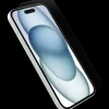 OtterBox Glass