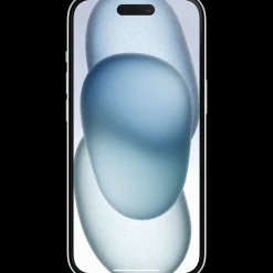 OtterBox Glass