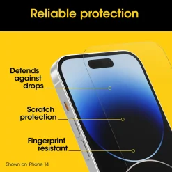 OtterBox Glass