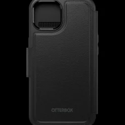OtterBox Glass