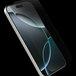 OtterBox Glass