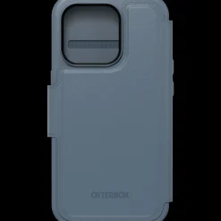 OtterBox Glass