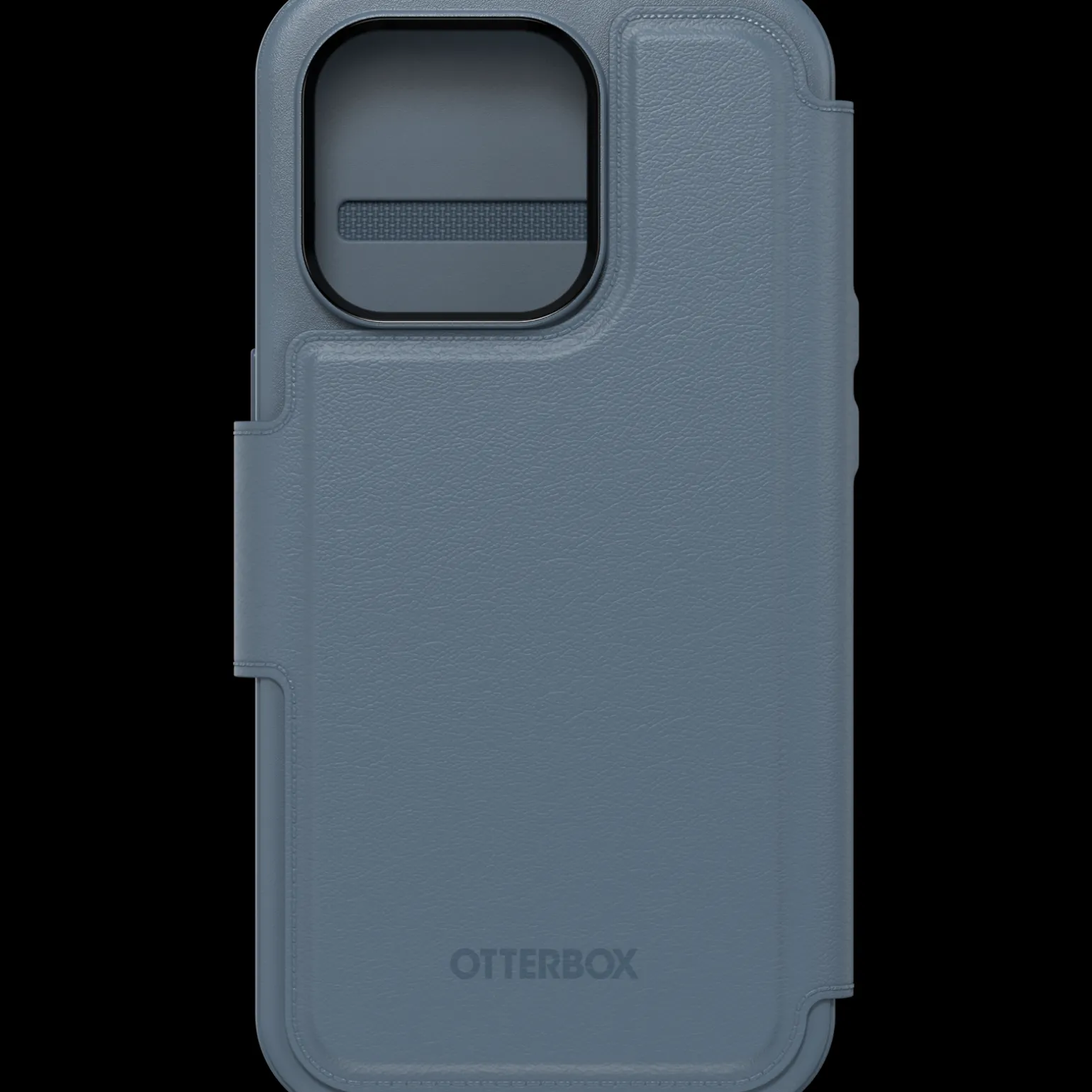 OtterBox Glass