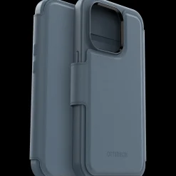 OtterBox Glass