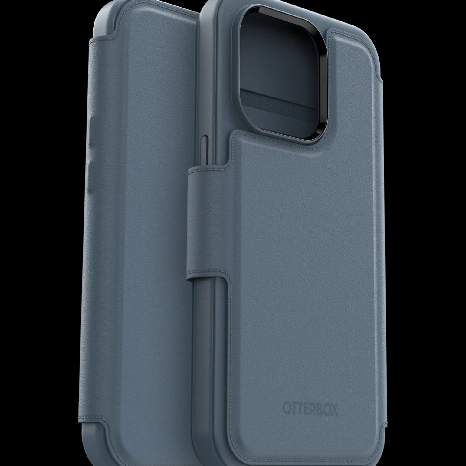 OtterBox Glass