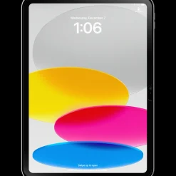 OtterBox Glass