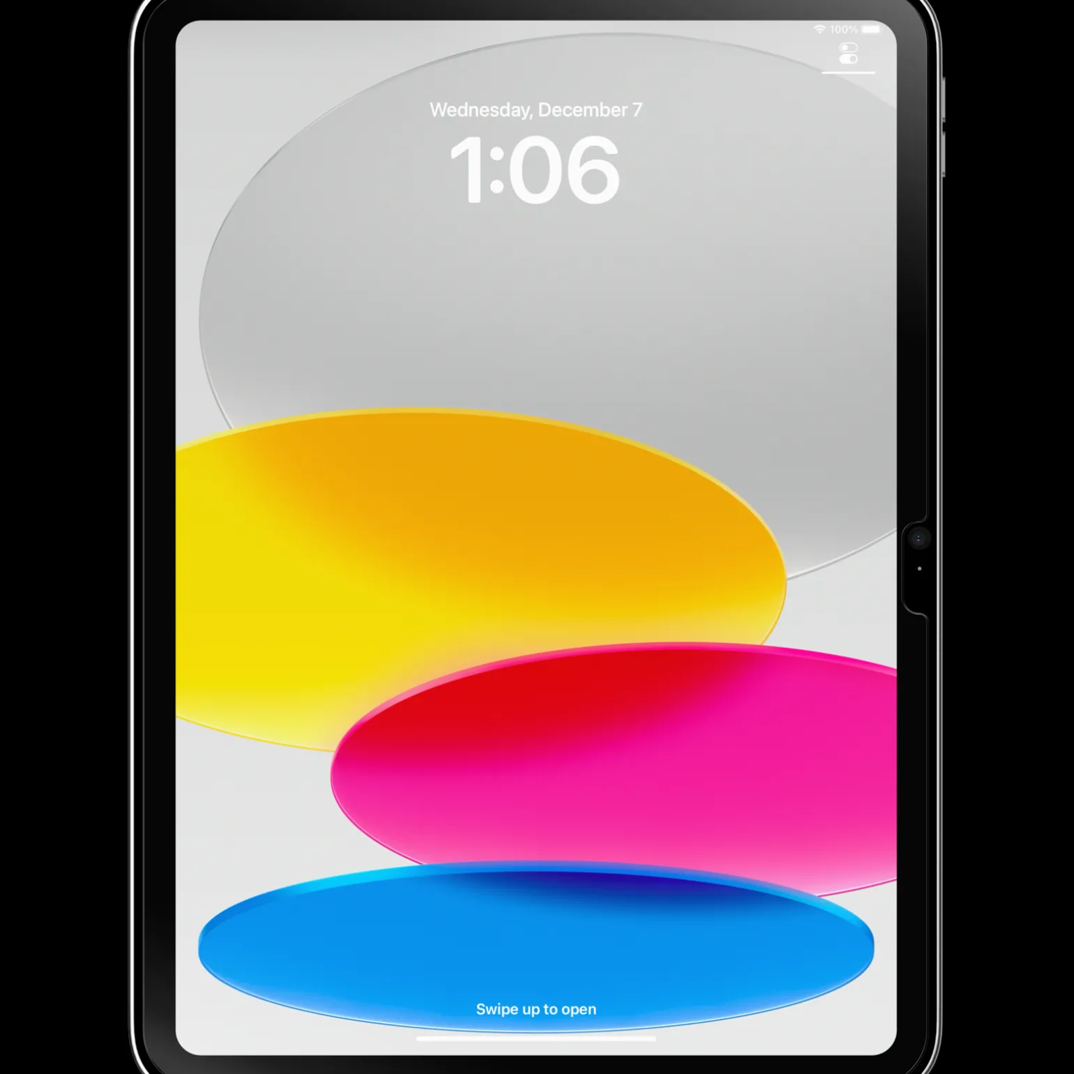 OtterBox Glass