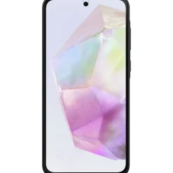 OtterBox Glass