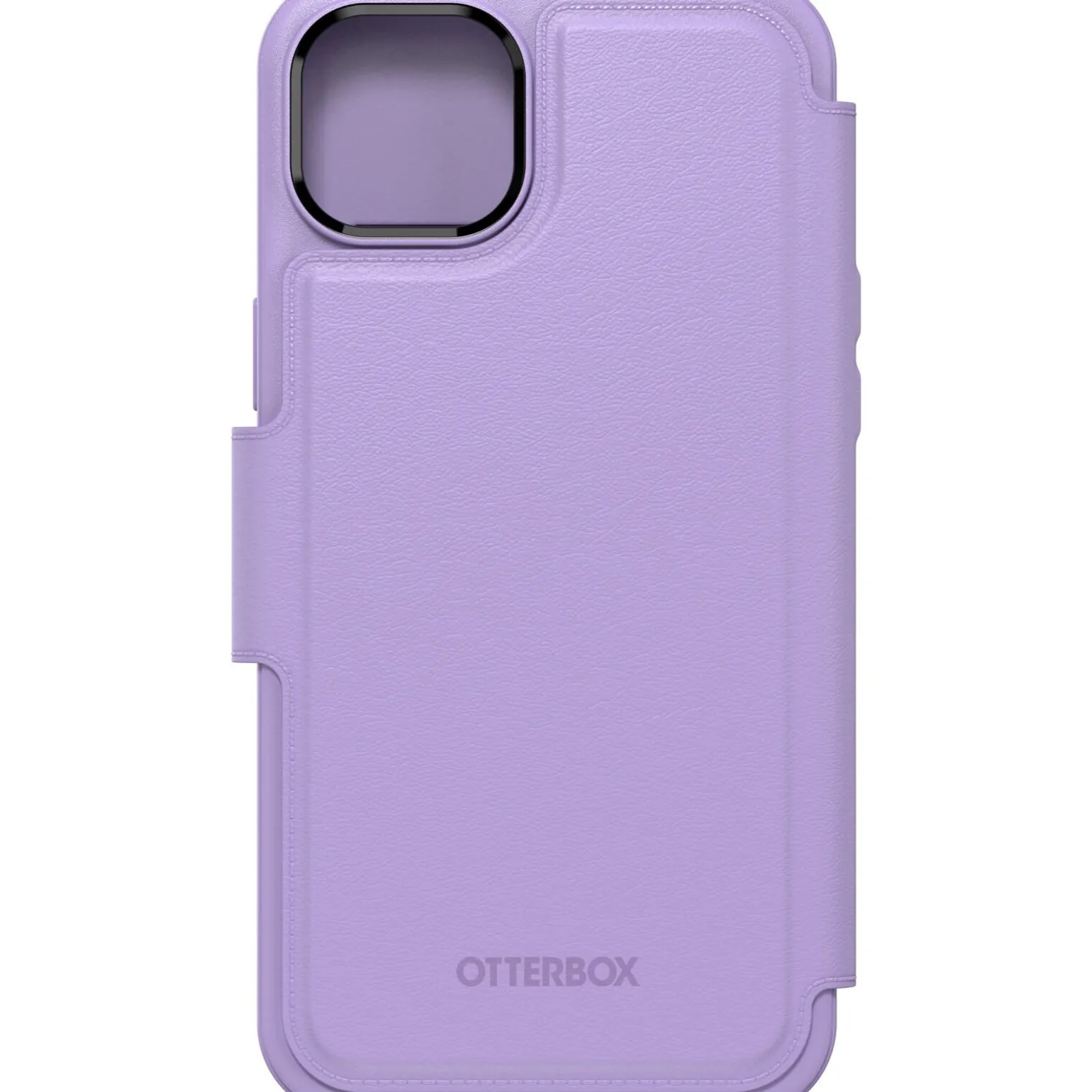 OtterBox Glass