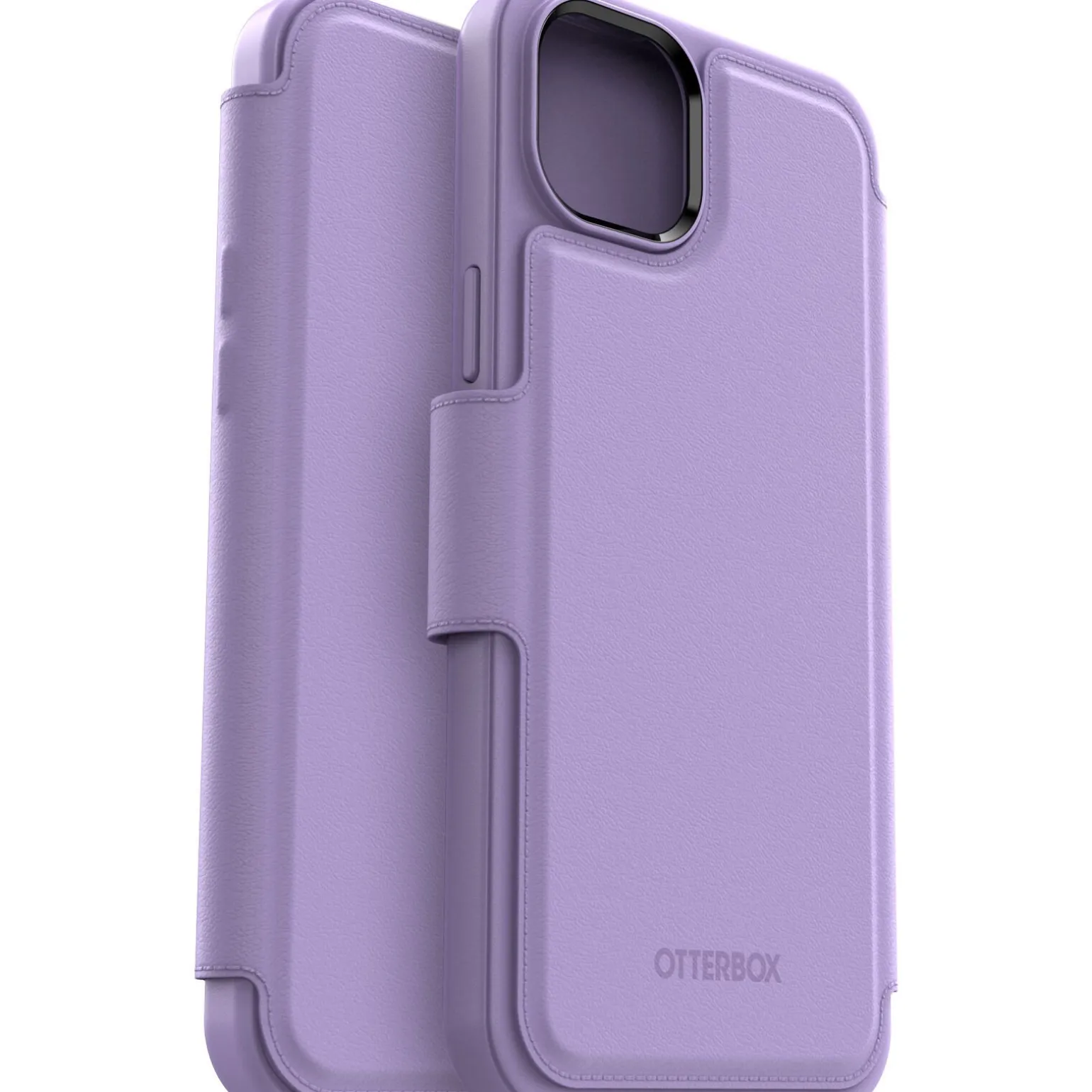 OtterBox Glass