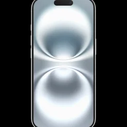 OtterBox Glass