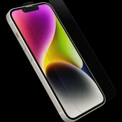 OtterBox Glass