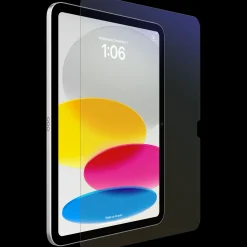 OtterBox Kids Blue Light Guard