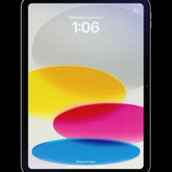OtterBox Kids Blue Light Guard