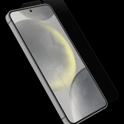 Premium PolyArmor Eco