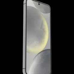 Premium PolyArmor Eco