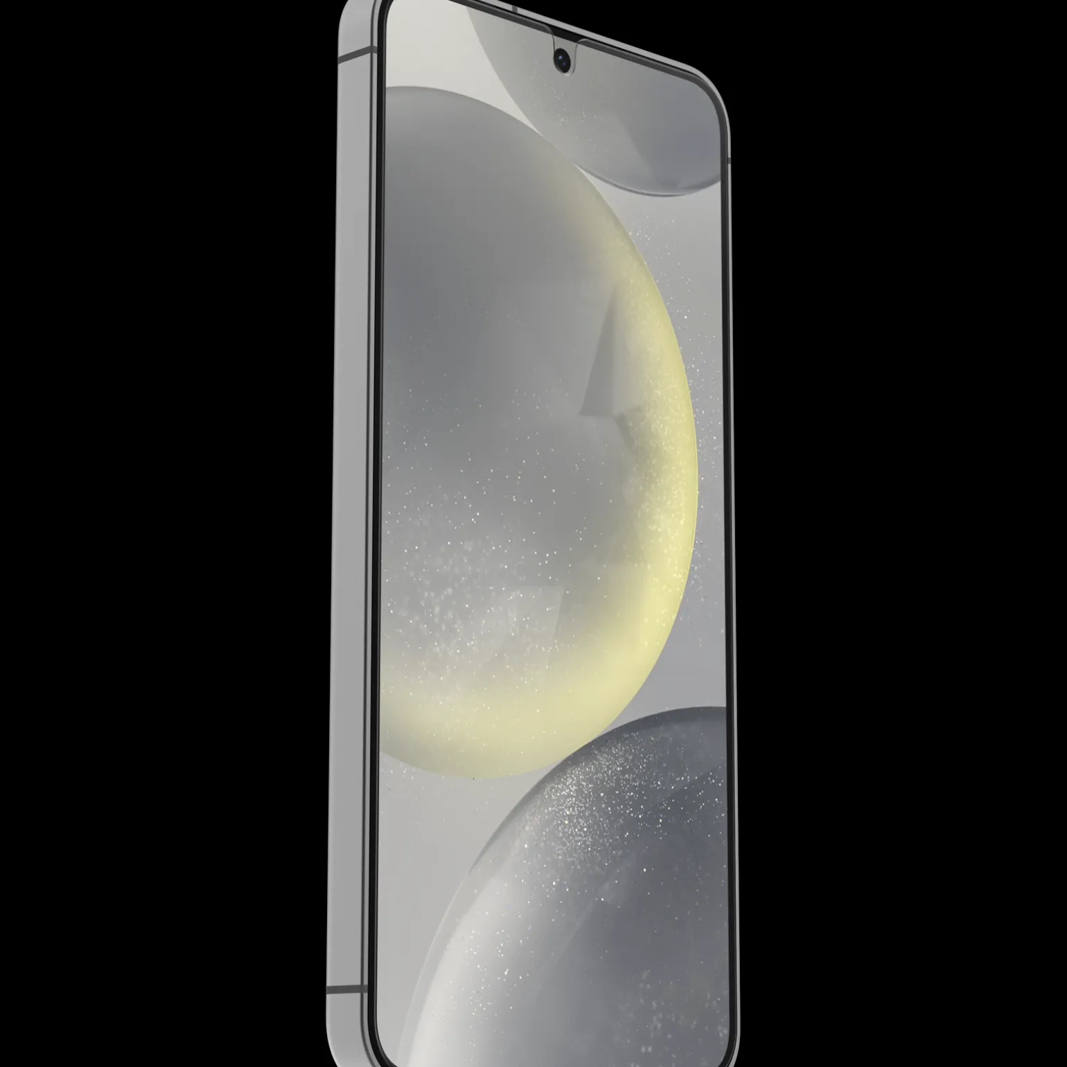 Premium PolyArmor Eco