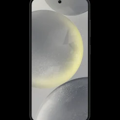 Premium PolyArmor Eco