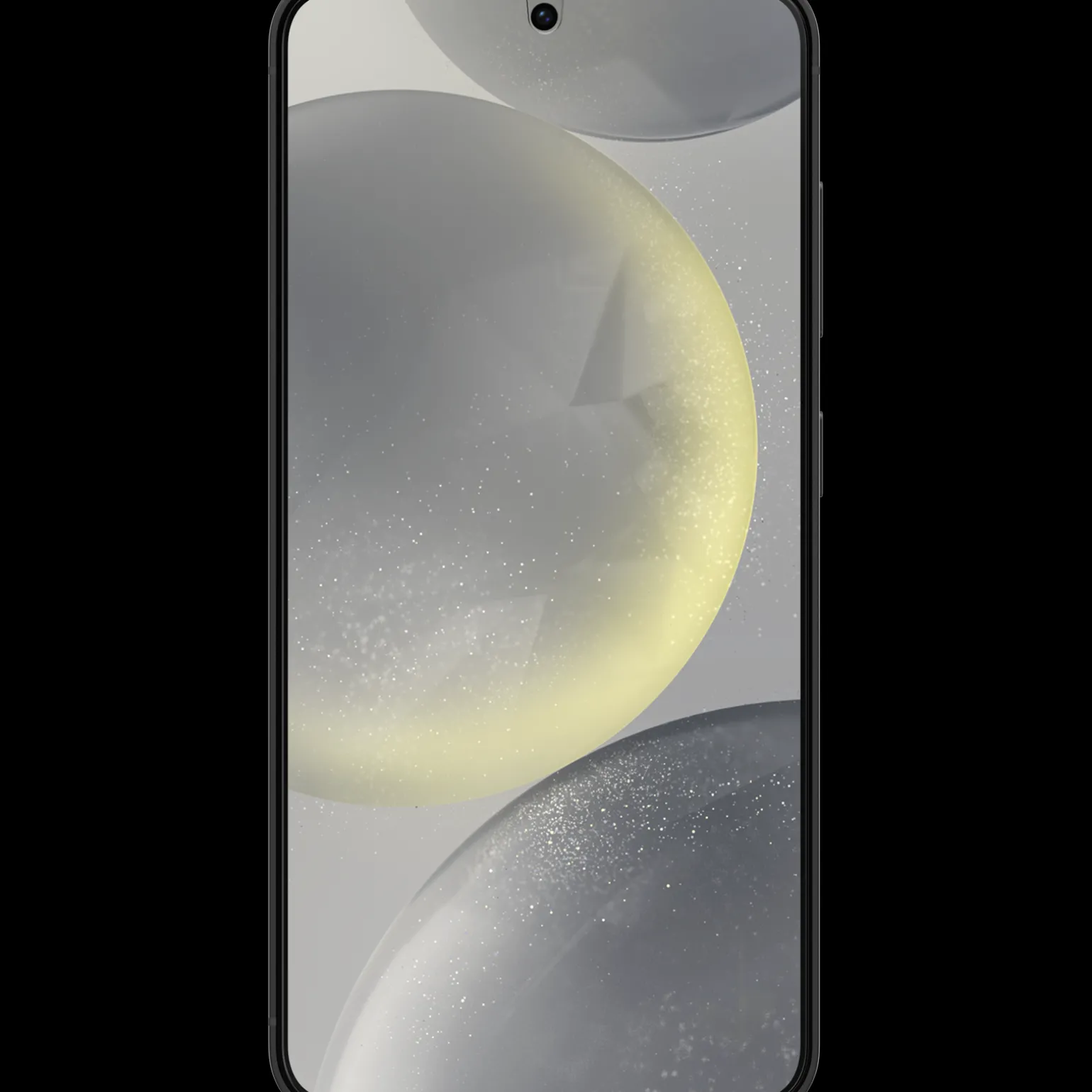 Premium PolyArmor Eco